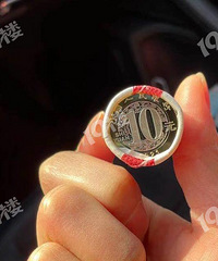 ��ҹ����ţ���������õ�������