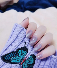 ������۾�ʯè�� �о��Լ����������������� ���͸ɫ���̫��