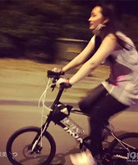 һ��120����ֹ�������� �ɹ��ջ��Ϲ�һö