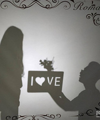 ��һ��ͻȻ����ʽ�У������Ż�ͻȻ��ϥ���