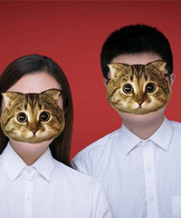 ����Ĵ��� ����˵�Ǽ��մ��׳��²�����