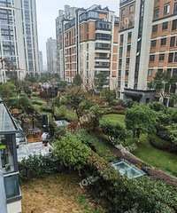 ������Щ�ս����Ĺ�ͺͺ��С����ĸ�˵�ڲ��̻���ô��