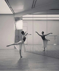 92������ ϲ���赸 �ұ�������180+����