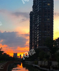 �Ҵ�������˹Ư���ɣ�������ס�ʺܸߵ�С��...