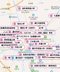 ������Ļ�����˸���ѧ����״��ϸ����