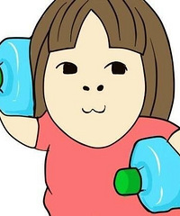 Ӳ�����ð��Լ��Ƴɺ��� ���ʲ������Ǹ�������ѽ