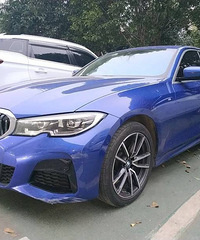 ����325Li�˶� 36�������ô��