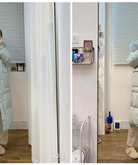 92�꾭������ �������� �Ҹɾ���ˬ���к���