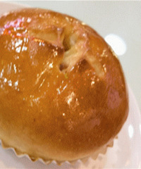 �˰۰������ʽ���� ��ζʮ��