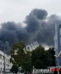 ��ĩһ���������Ż��ˣ���