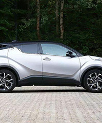 ������۸о�����ȥ�� ������û���򳵣�