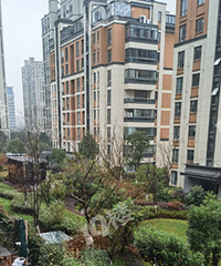 ��������С������Щ��ͺͺ��С������˵�Լ��̻��ã�