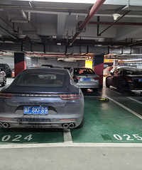 Խ��Ǯ����Խ�� ����������λ�������ˣ�