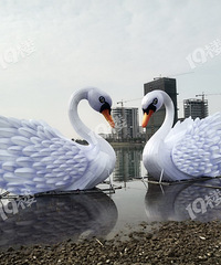 �������ֻ�������װ�������ˣ�