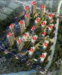 �Ƽ�����ó�貵ķ��ӣ������Ĺ���ѧ�������