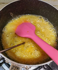 ���ƽ�������Ŵ�״� ����ܻ��һ����Ʒ