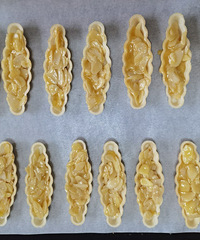 ���ƽ�������Ŵ�״� ����ܻ��һ����Ʒ