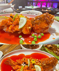 ������һ�Դ 7���˳���700�࣡ζ������