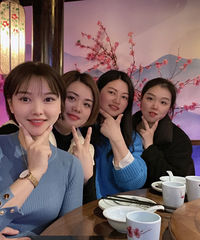 ������һ�Դ 7���˳���700�࣡ζ������