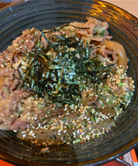 �˰۰鸺һ¥ ����ǿ��ֵ�ԴȪ