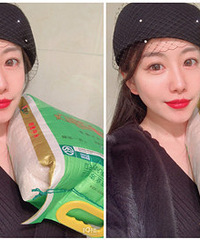 ��20����׻ؼ� �����˺����С�¶����Լ���