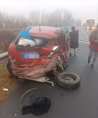 ������������ɶ�����������ϵĻ��Ǳ�ȫ����