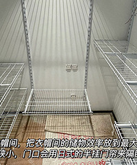 ���͵���ñ����ĺܾ� ʵ�÷ǳ���