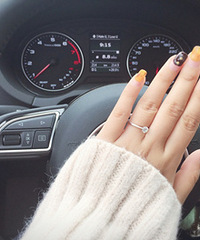 �Ի�Ƥ���Ѻõ�ɫϵ ���ְ�