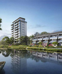 ���Ǹ����̣��������������Է��ôѡ��