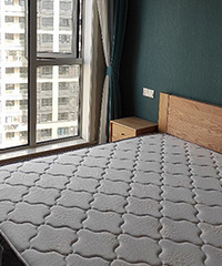 �ҵķ���142ƽ�� �������9������