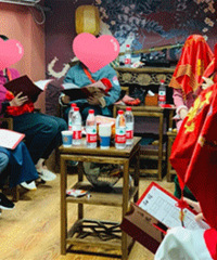 �λغ�¥����ǰ����ֵ�����̽��ѻ���밲����