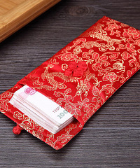 ��һ�μ�δ������ ����յ��˹��Ŷ���Ǯ����������˵˵