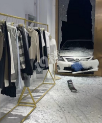 �ϰ�����£��Ҿͽ��������·�����