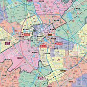 2020楼市五大憾事
