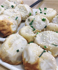 ����ʱ��Ļ��䣡������������