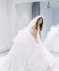 ��֦��ɴ������ ��������¥�Ļ�ɴ��� �ַ��ӳ���Ƭ