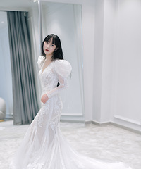 ��֦��ɴ������ ��������¥�Ļ�ɴ��� �ַ��ӳ���Ƭ