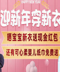 ɹ�����������ֽ������������������Ӥ��ֽ��