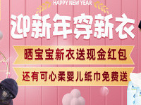 ɹ�������� ���ֽ����Ϳ�����ֽ��