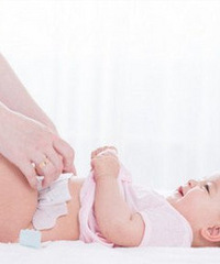 ������С��Ҫ������һ�δ�� ������