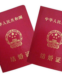 ���˽��������ϲ��ϰࣿ�ϵ����㰡 ����֪����