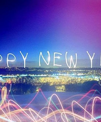 ���� �ɼҺ� ����ҹ�����Լ�С�ҿ��껹��ȥ��ĸ�ҿ��ꣿ