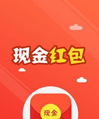 �з����ҵܵܰ��˴��� ������������Ҫ�������