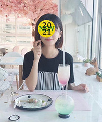 92��������� ��һ�������ҳԳԺȺȵ���