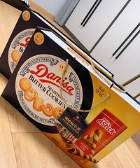 ����׼�������� ��ʳ����� ����С��������