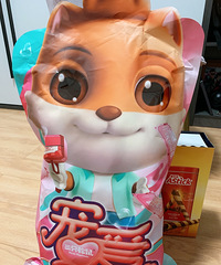 ����׼�������� ��ʳ����� ����С��������