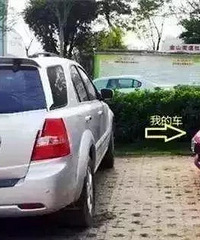 ��F*8Q51����F*1W90����������� �����£�