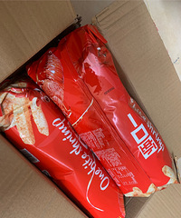 �Ű�ũ��1��Ǯ�һ���Ϻζ�� �����治��