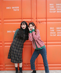 ��װ����Ի�� �˼۵���0.8һ��