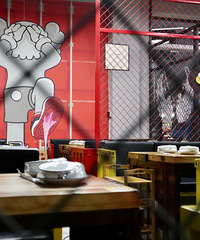 ��װ����Ի�� �˼۵���0.8һ��